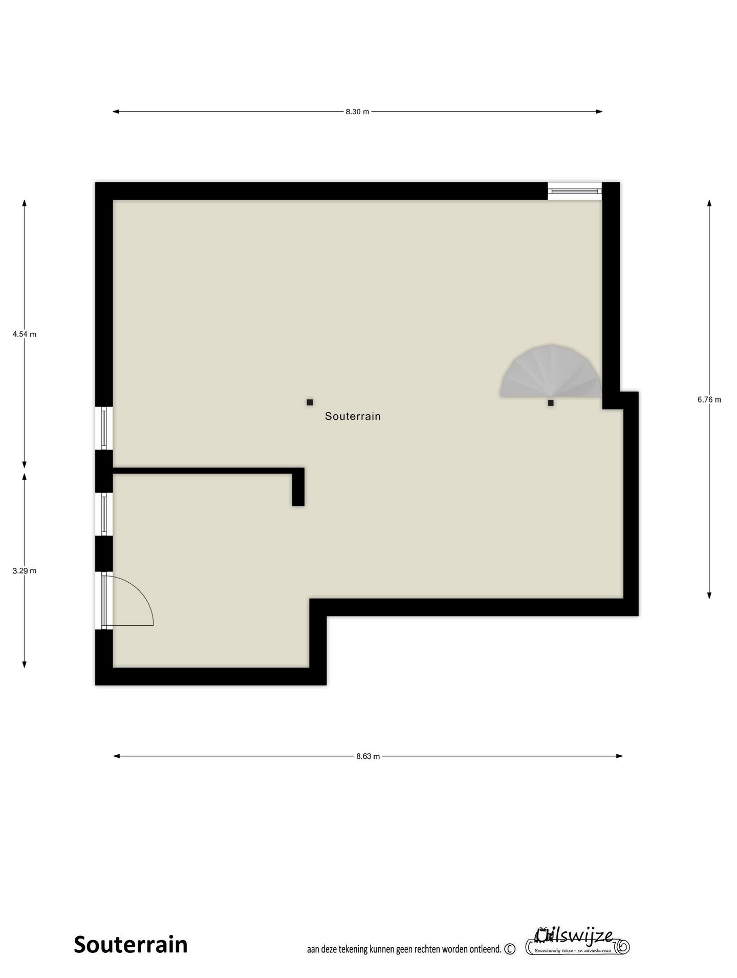 Foto 55 van Achter de Smidse 9