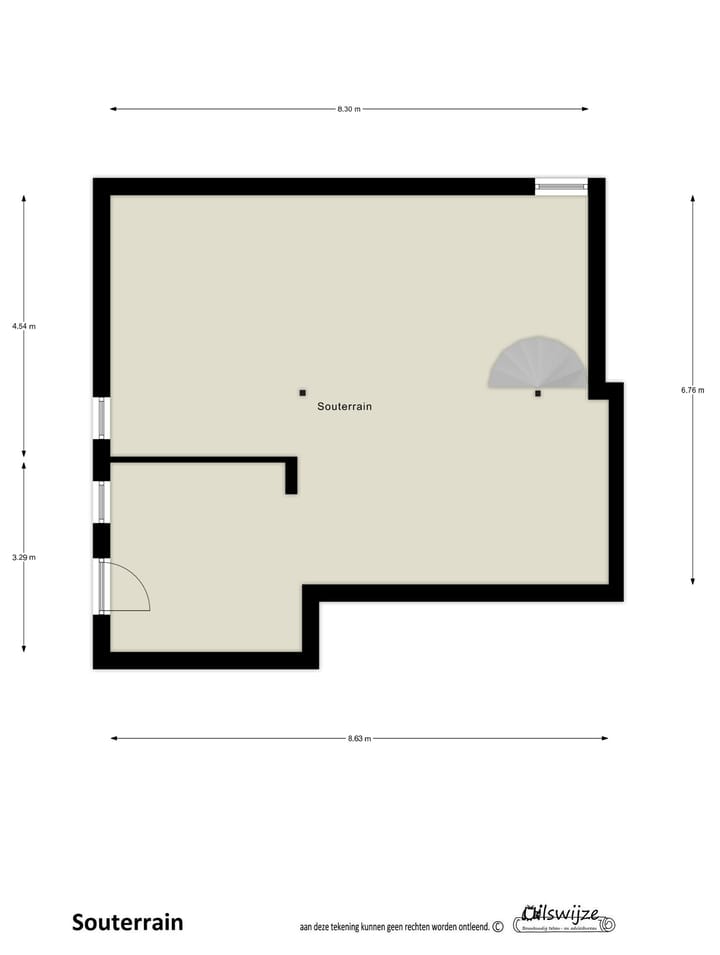 Foto 55 van Achter de Smidse 9