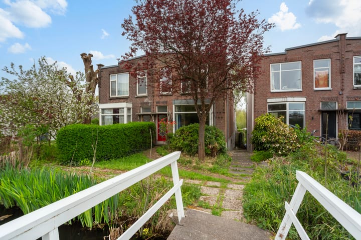 Foto 2 van Grindweg 103