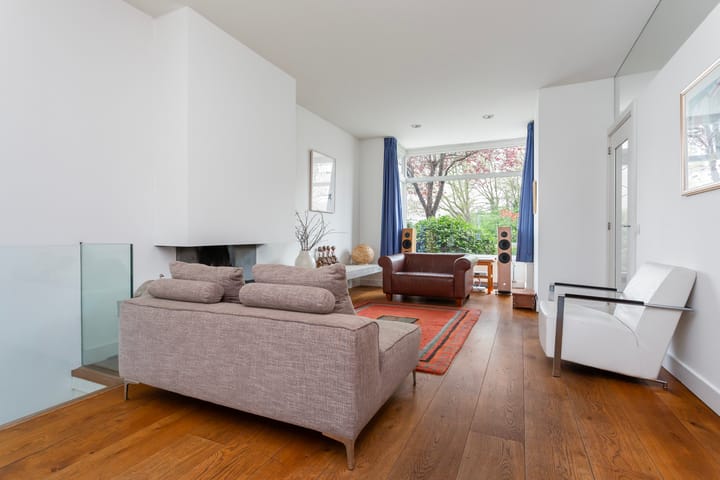 Foto 4 van Grindweg 103