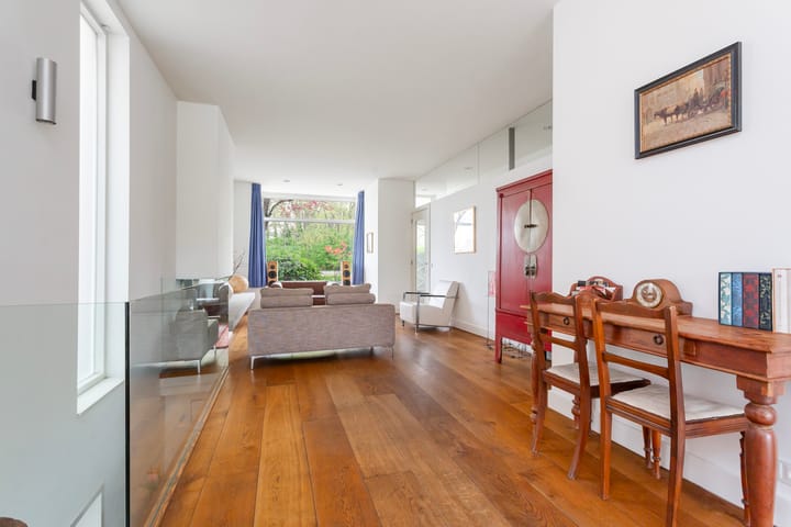 Foto 5 van Grindweg 103