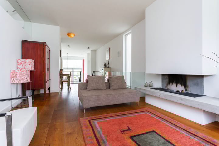 Foto 6 van Grindweg 103