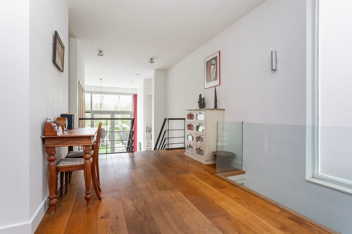 Foto 7 van Grindweg 103