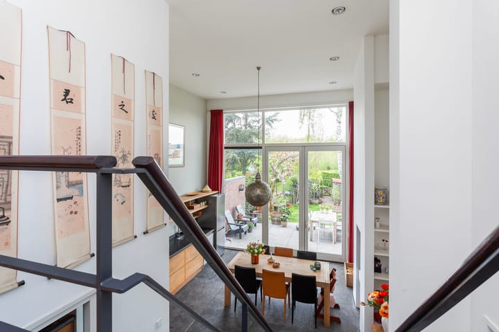 Foto 8 van Grindweg 103