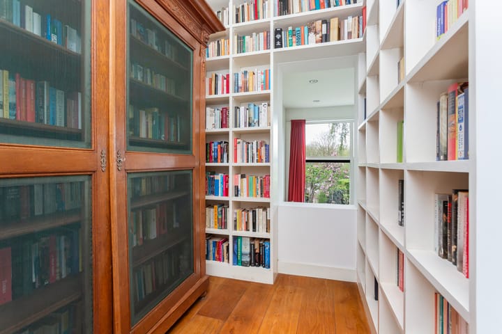 Foto 10 van Grindweg 103