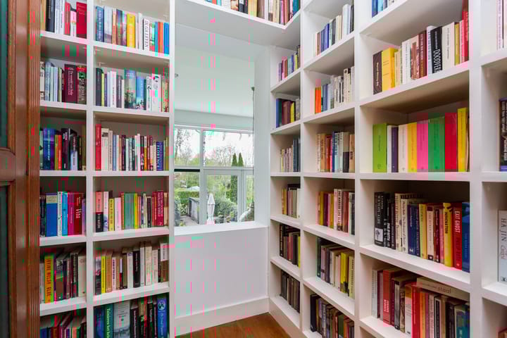 Foto 11 van Grindweg 103