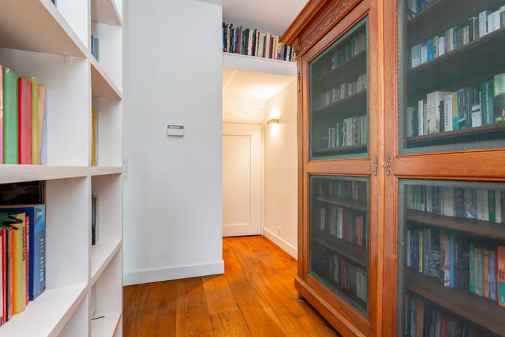 Foto 12 van Grindweg 103