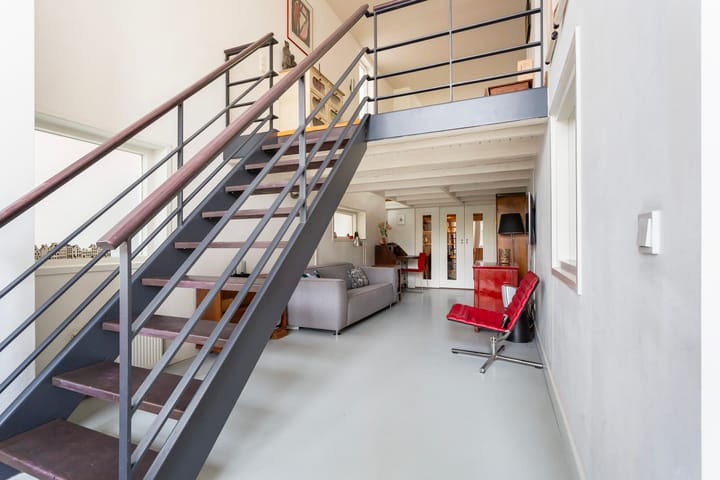 Foto 13 van Grindweg 103