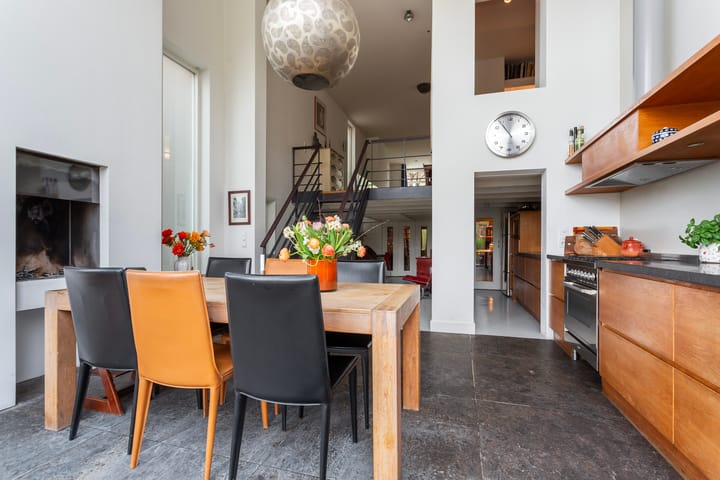 Foto 14 van Grindweg 103