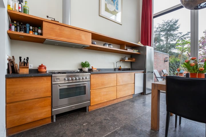 Foto 15 van Grindweg 103