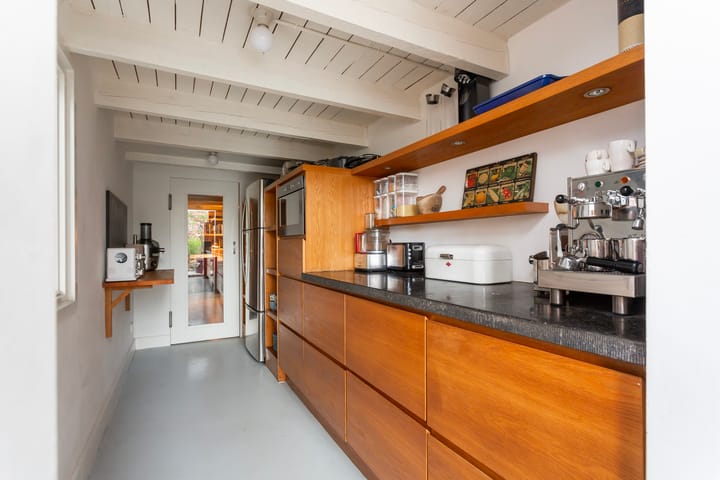 Foto 16 van Grindweg 103