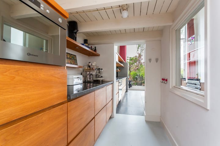 Foto 17 van Grindweg 103