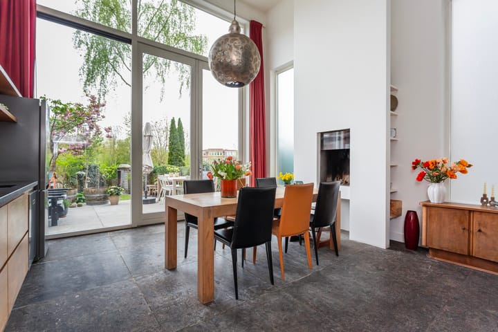 Foto 18 van Grindweg 103