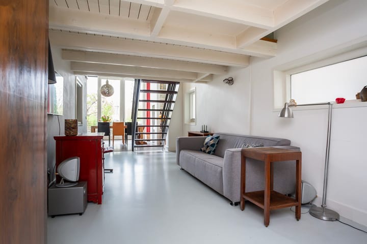 Foto 19 van Grindweg 103