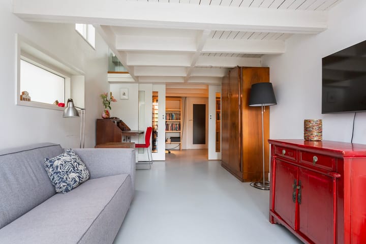 Foto 20 van Grindweg 103