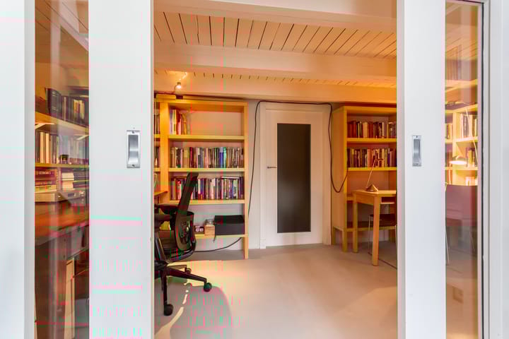 Foto 21 van Grindweg 103