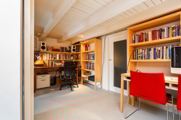 Foto 22 van Grindweg 103