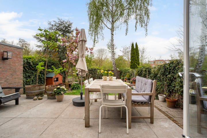 Foto 23 van Grindweg 103