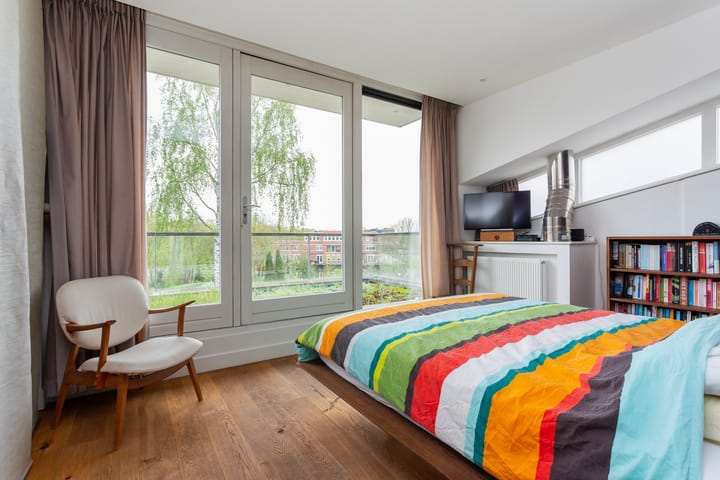 Foto 24 van Grindweg 103