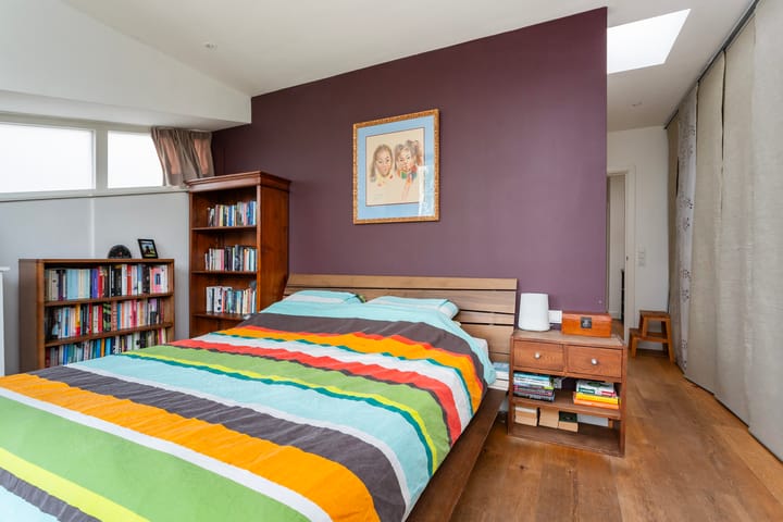 Foto 25 van Grindweg 103