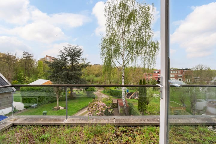 Foto 26 van Grindweg 103