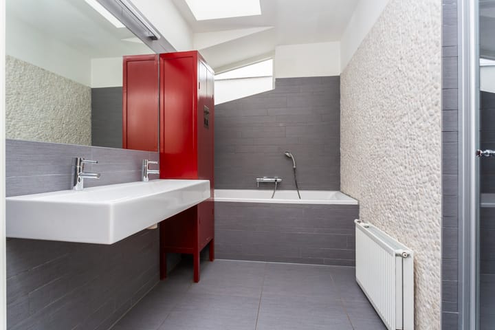 Foto 27 van Grindweg 103