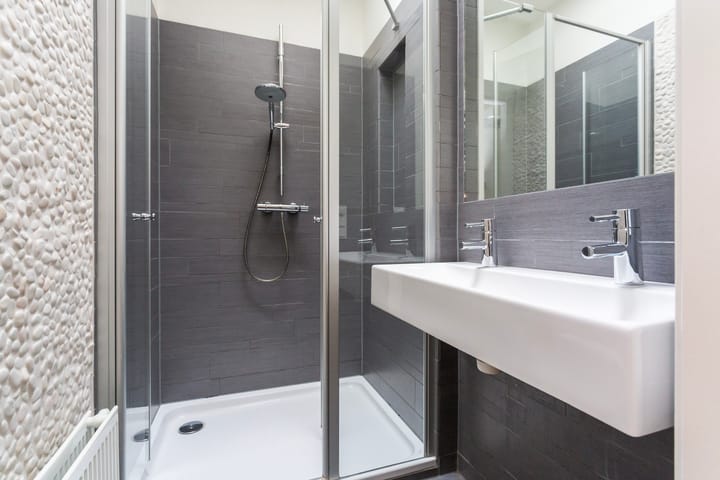 Foto 28 van Grindweg 103