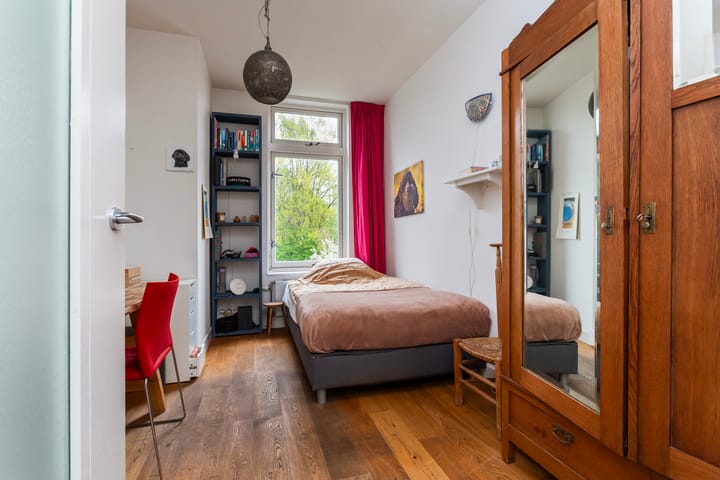 Foto 29 van Grindweg 103