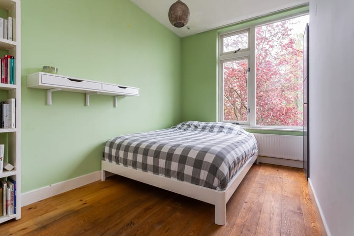 Foto 30 van Grindweg 103