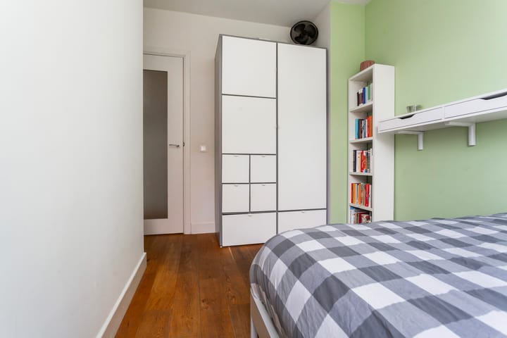 Foto 31 van Grindweg 103