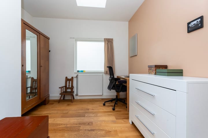 Foto 32 van Grindweg 103