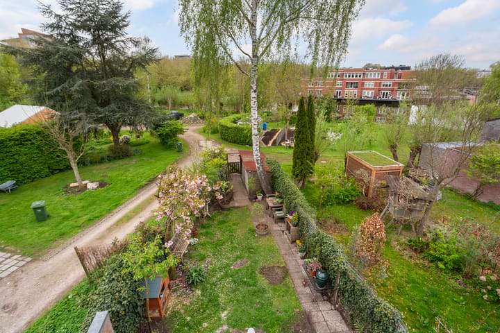 Foto 33 van Grindweg 103