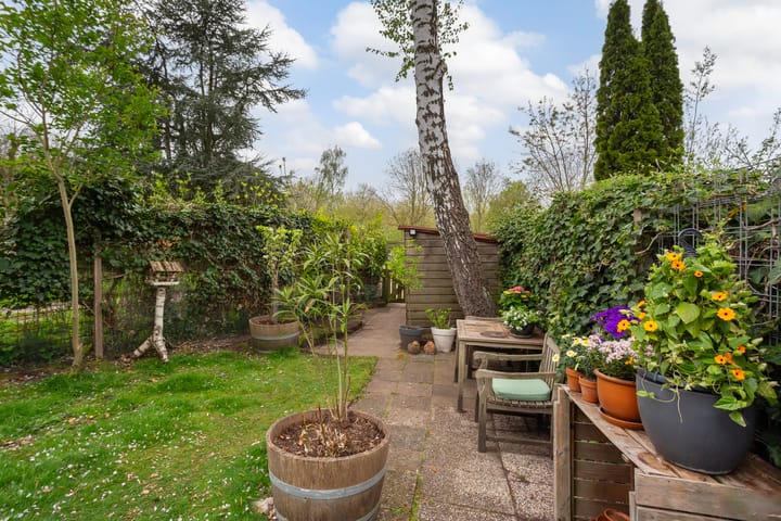 Foto 34 van Grindweg 103