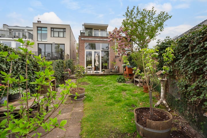 Foto 36 van Grindweg 103