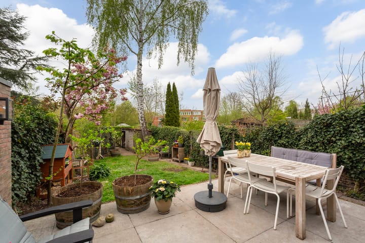 Foto 37 van Grindweg 103