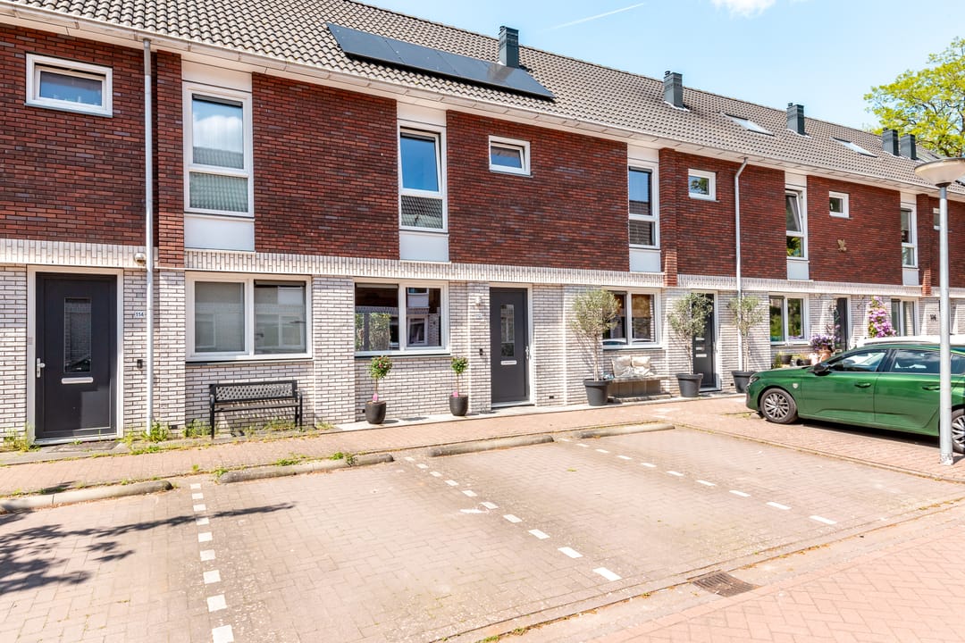 Photo 7 of Waterwijzer 112