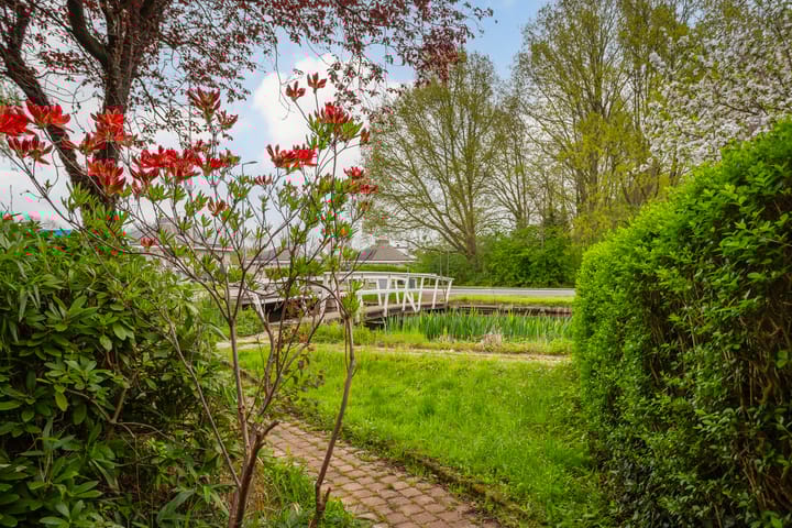 Foto 38 van Grindweg 103