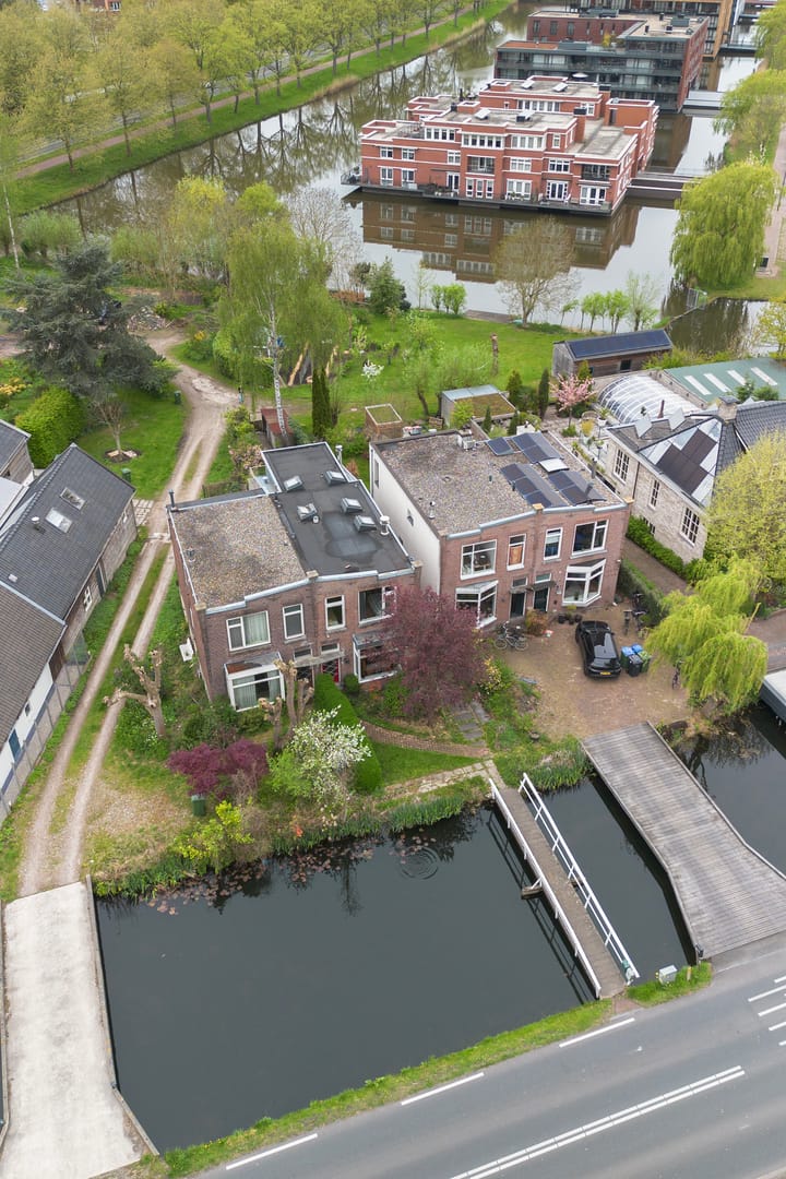 Foto 35 van Grindweg 103