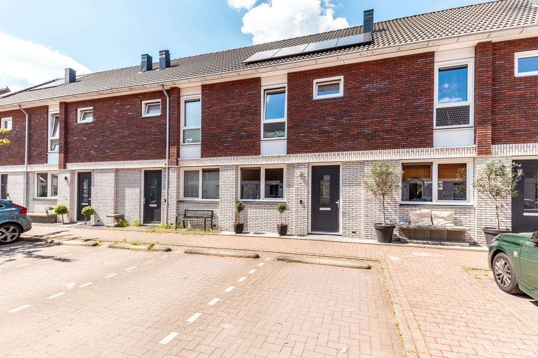 Photo 8 of Waterwijzer 112