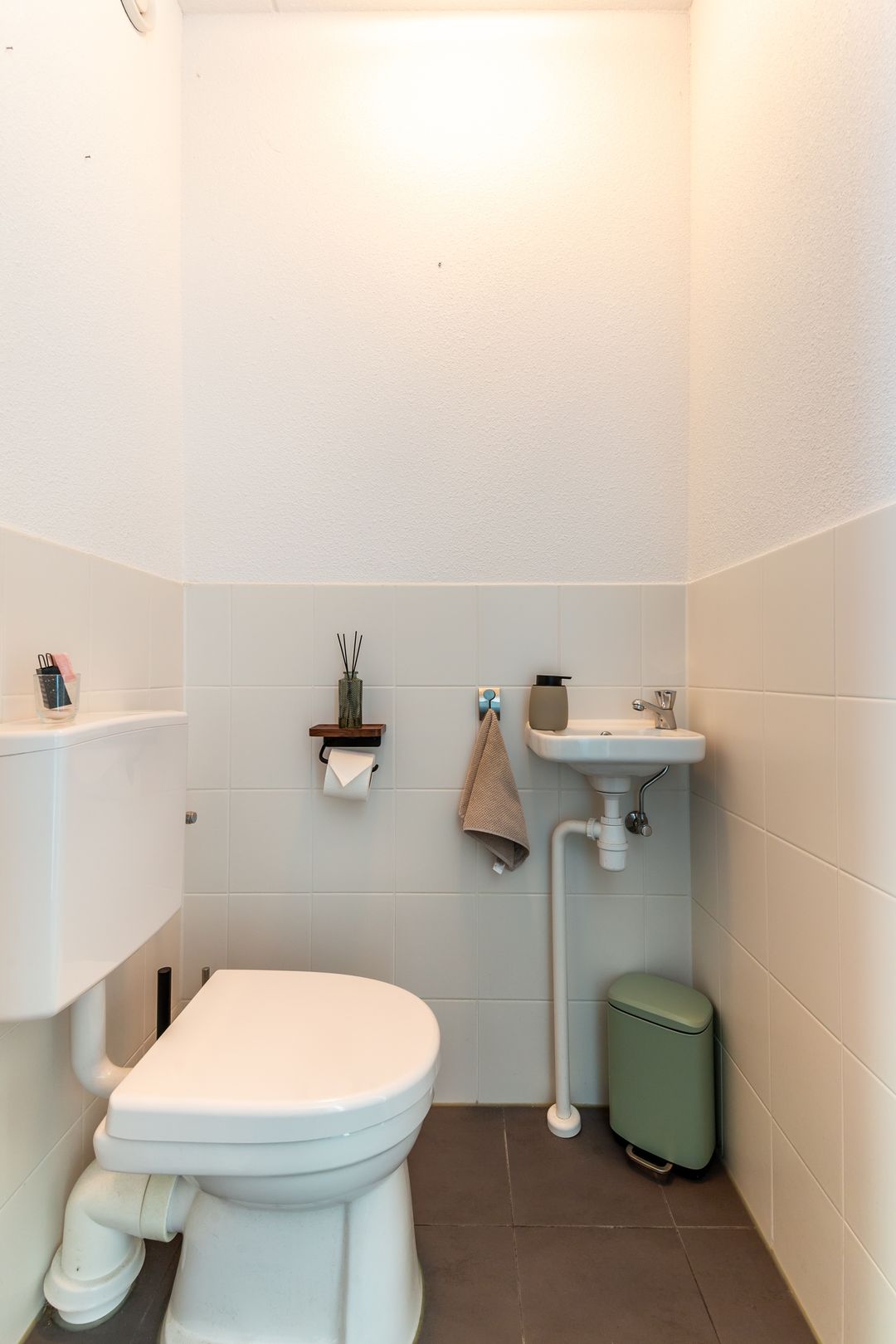 Photo 11 of Waterwijzer 112