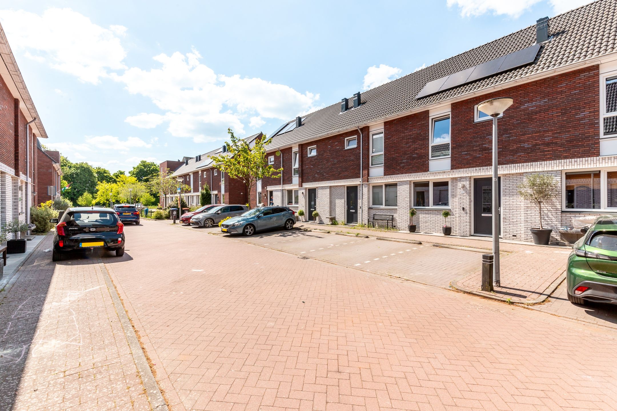 Photo 36 of Waterwijzer 112