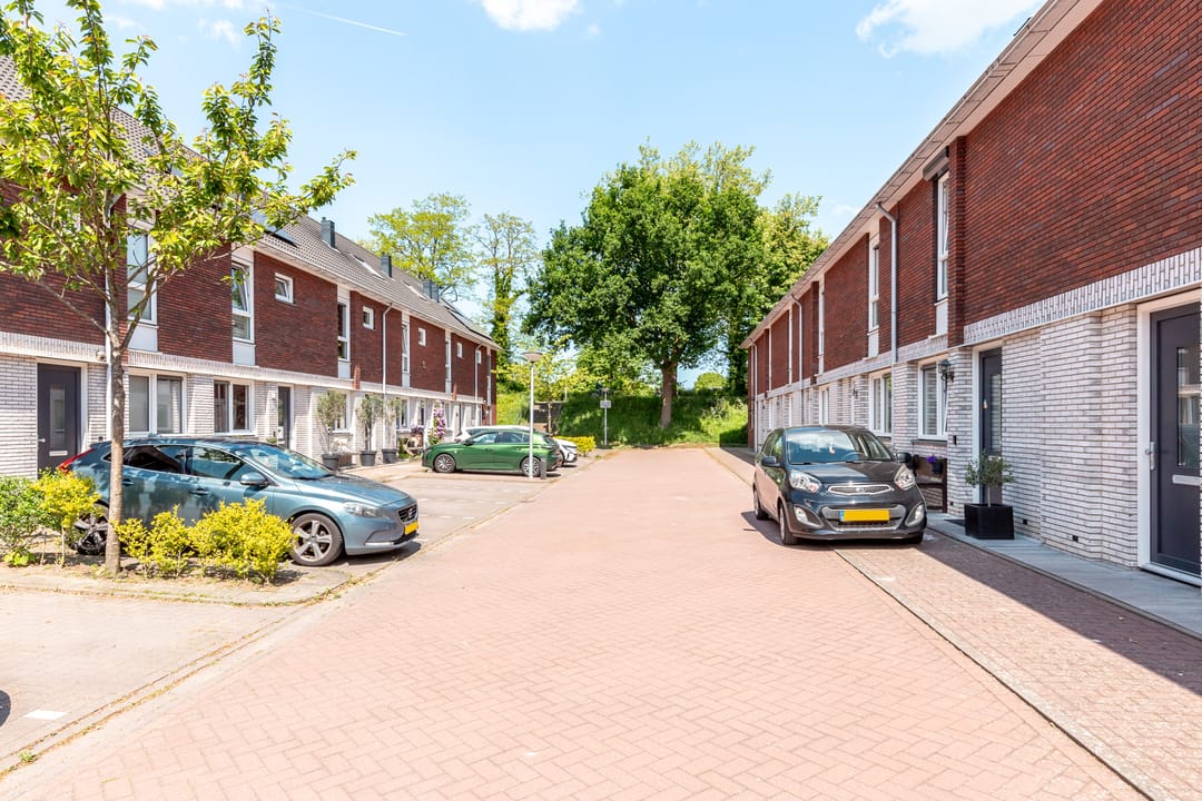 Photo 37 of Waterwijzer 112