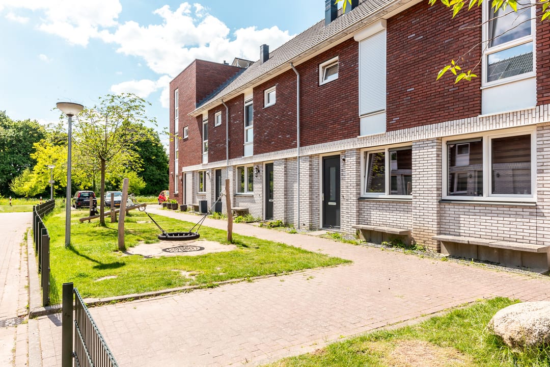 Photo 38 of Waterwijzer 112