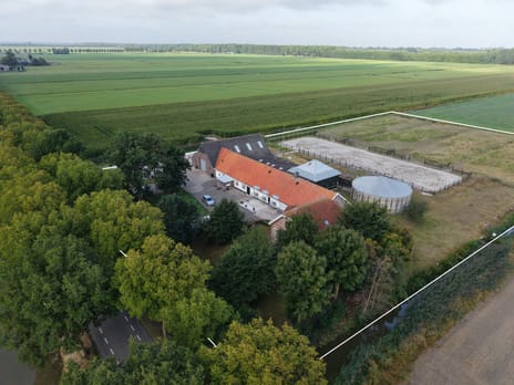 Oosterweg E thumbnail