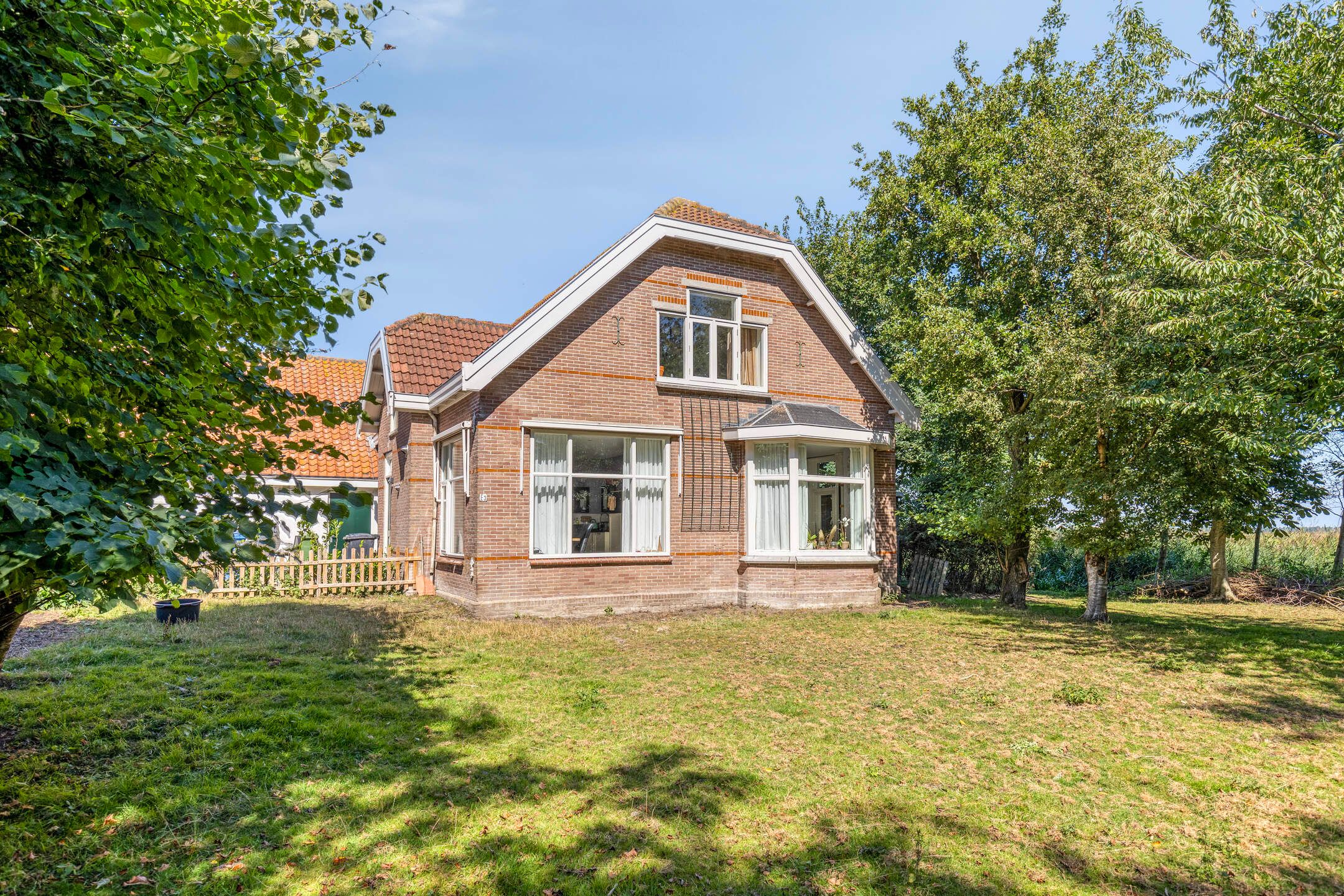 Foto 3 van Oosterweg E 3