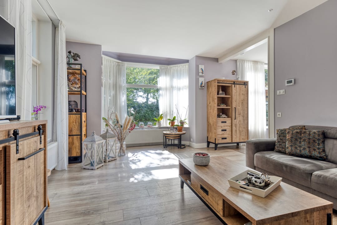 Foto 8 van Oosterweg E 3