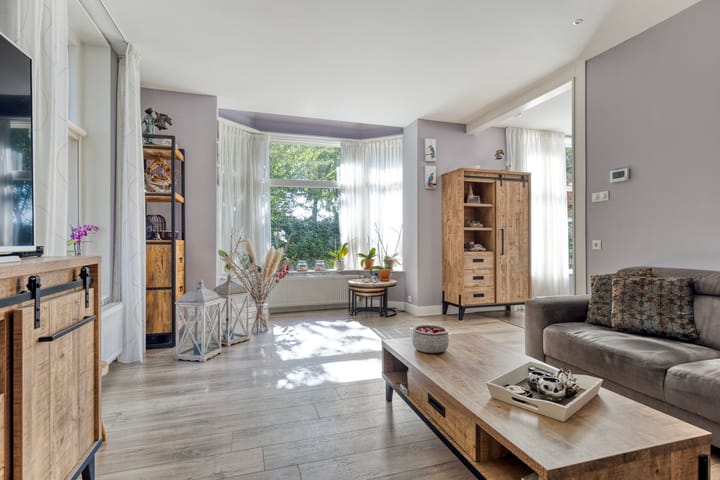 Photo 8 of Oosterweg E 3