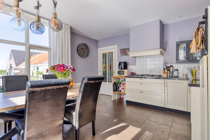 Photo 9 of Oosterweg E 3