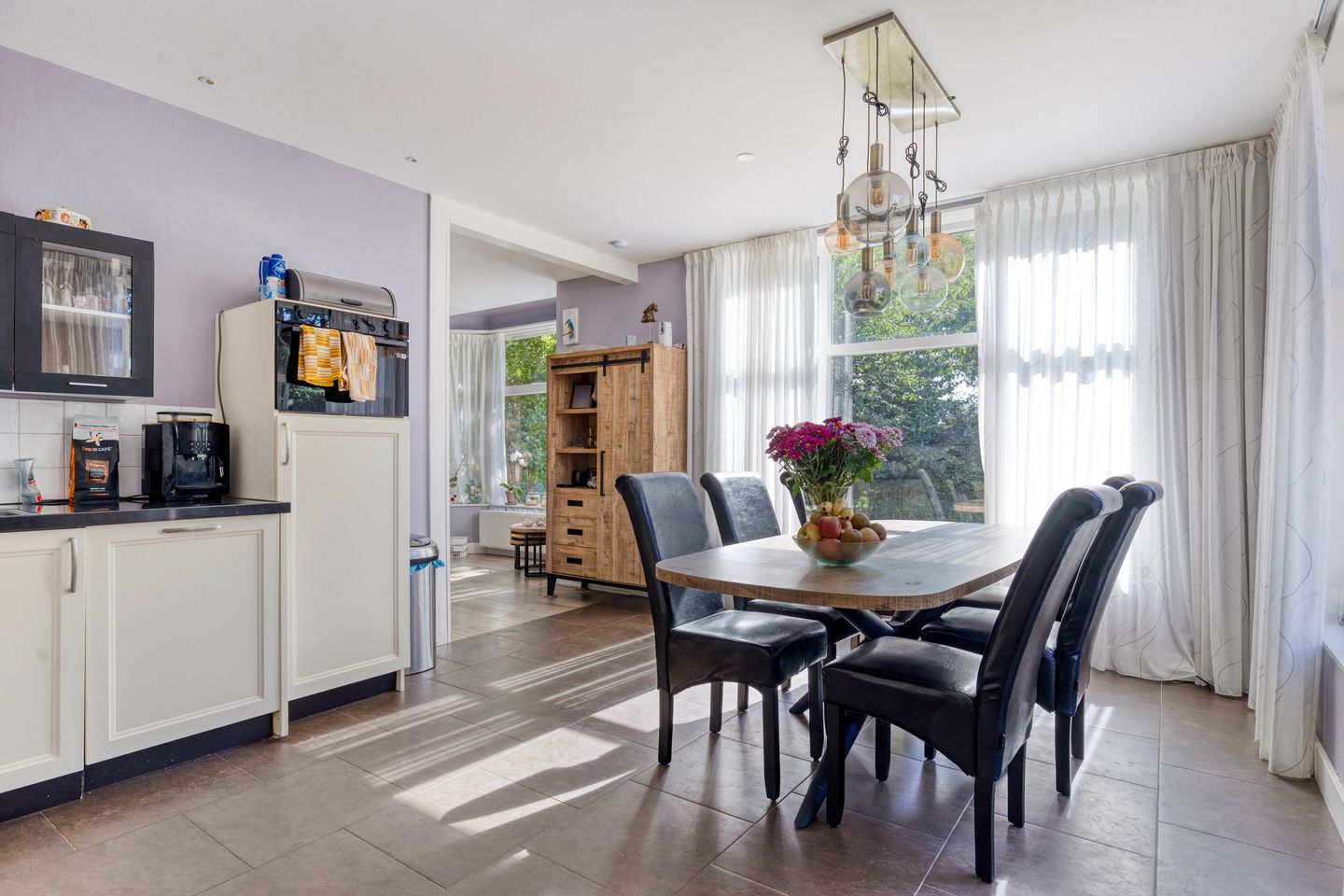 Foto 10 van Oosterweg E 3