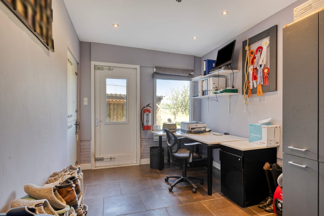 Foto 11 van Oosterweg E 3